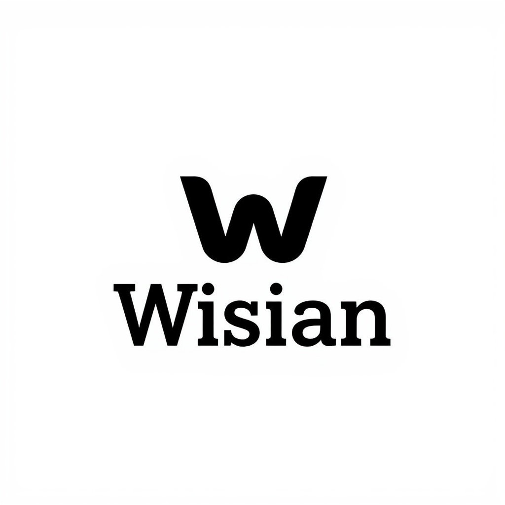 Wisian